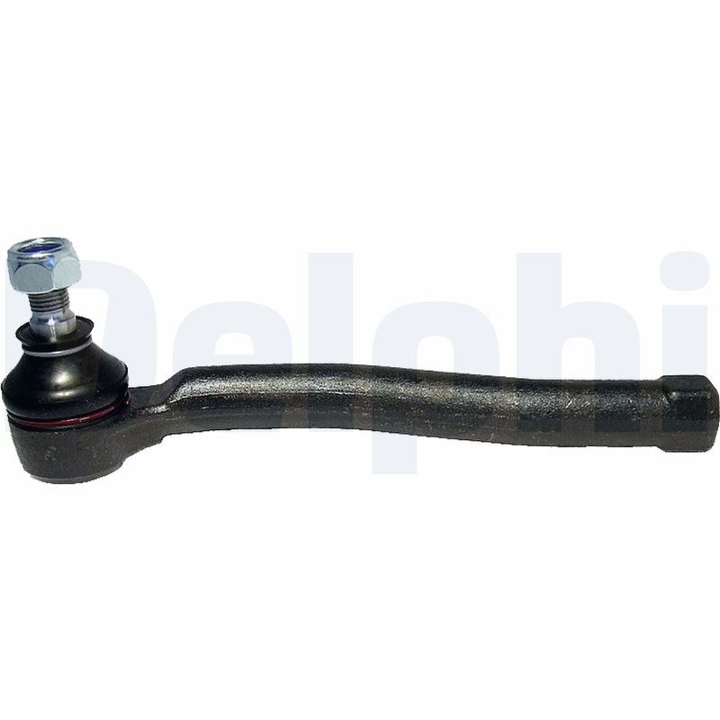 DELPHI TA2065 Tie Rod End