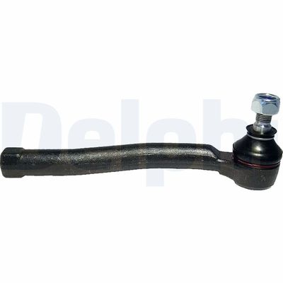 Tie Rod End DELPHI TA2066