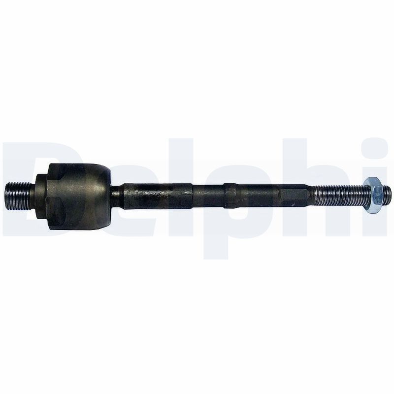DELPHI TA2067 Inner Tie Rod
