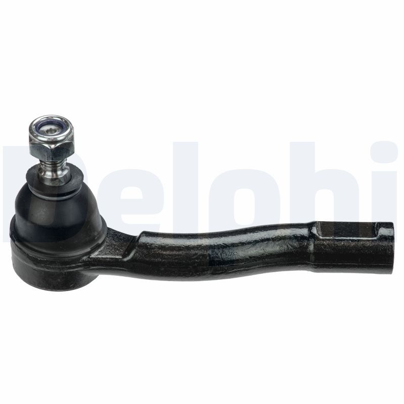 DELPHI TA2068 Tie Rod End