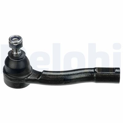 Tie Rod End DELPHI TA2068