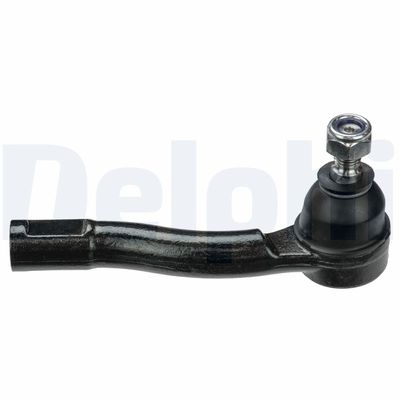 Tie Rod End DELPHI TA2069
