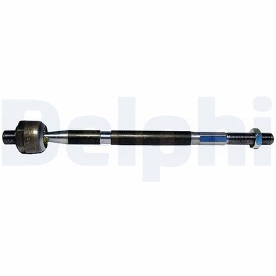 Inner Tie Rod DELPHI TA2070