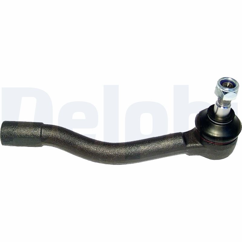 DELPHI TA2072 Tie Rod End