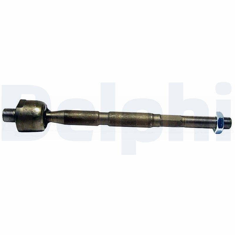 DELPHI TA2073 Inner Tie Rod