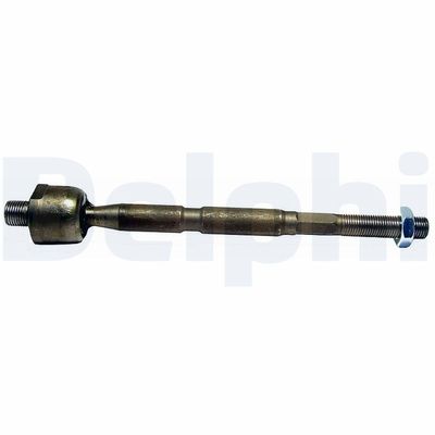 Inner Tie Rod DELPHI TA2073