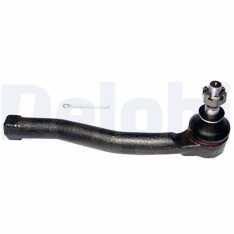 DELPHI TA2076 Tie Rod End