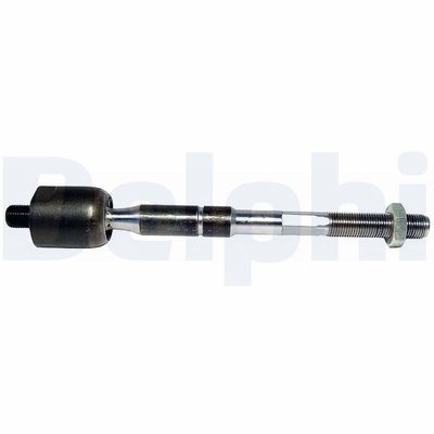 Inner Tie Rod DELPHI TA2077