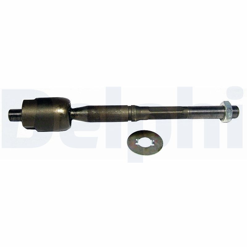 DELPHI TA2080 Inner Tie Rod