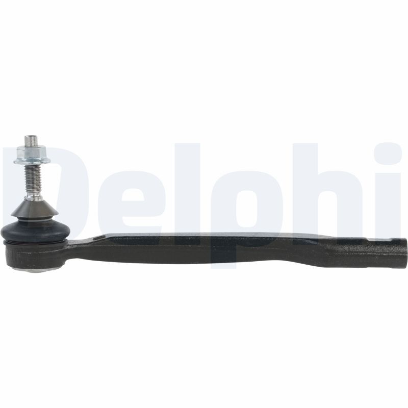 DELPHI TA2081 Tie Rod End