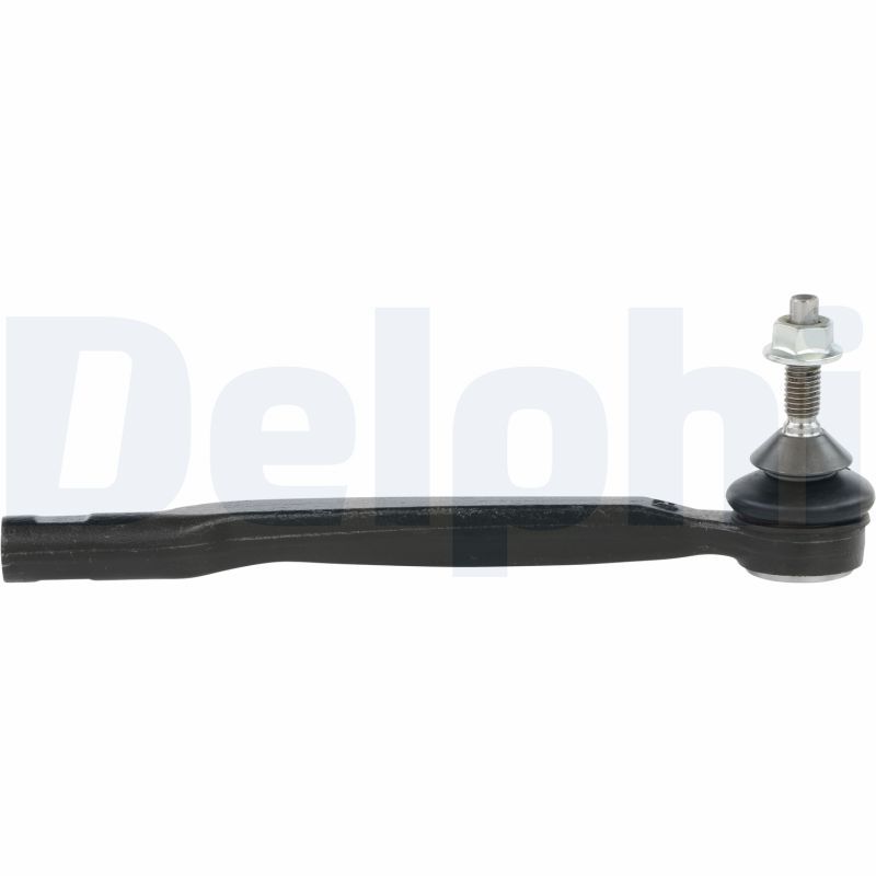 DELPHI TA2082 Tie Rod End