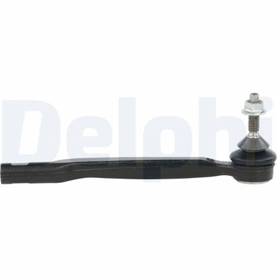 Tie Rod End DELPHI TA2082