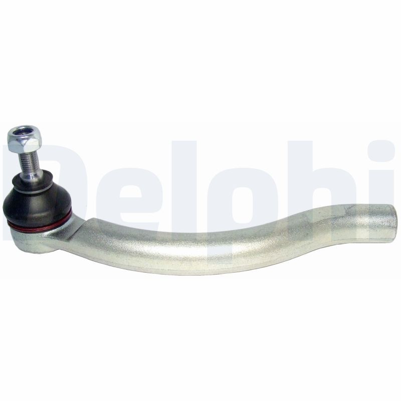 DELPHI TA2083 Tie Rod End