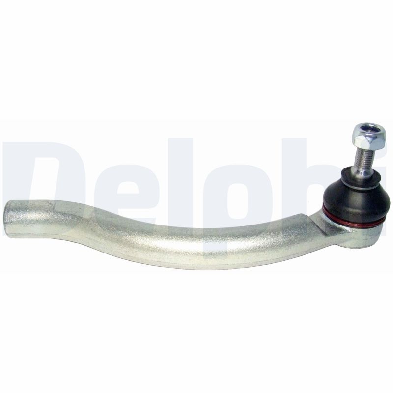 DELPHI TA2084 Tie Rod End