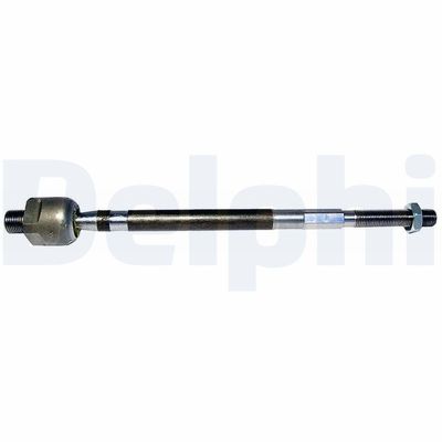 Inner Tie Rod DELPHI TA2086