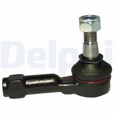 Tie Rod End DELPHI TA2087