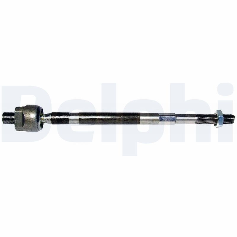 DELPHI TA2088 Inner Tie Rod