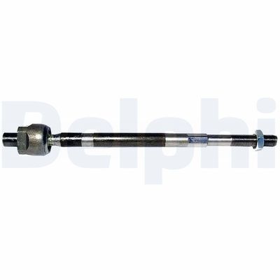Inner Tie Rod DELPHI TA2088