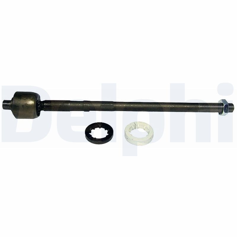 DELPHI TA2089 Inner Tie Rod