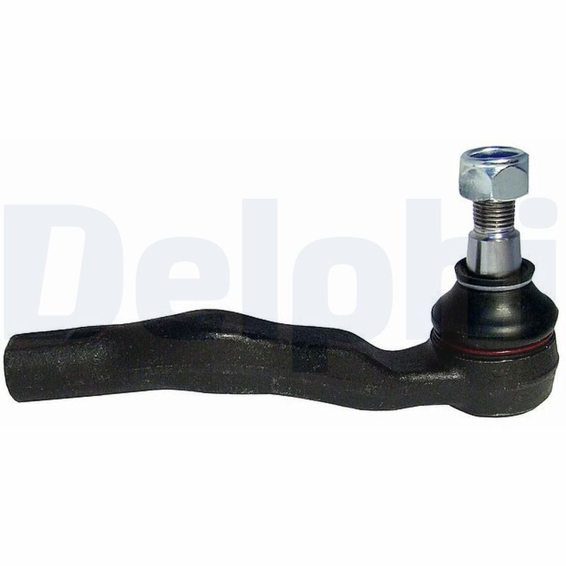 DELPHI TA2091 Tie Rod End