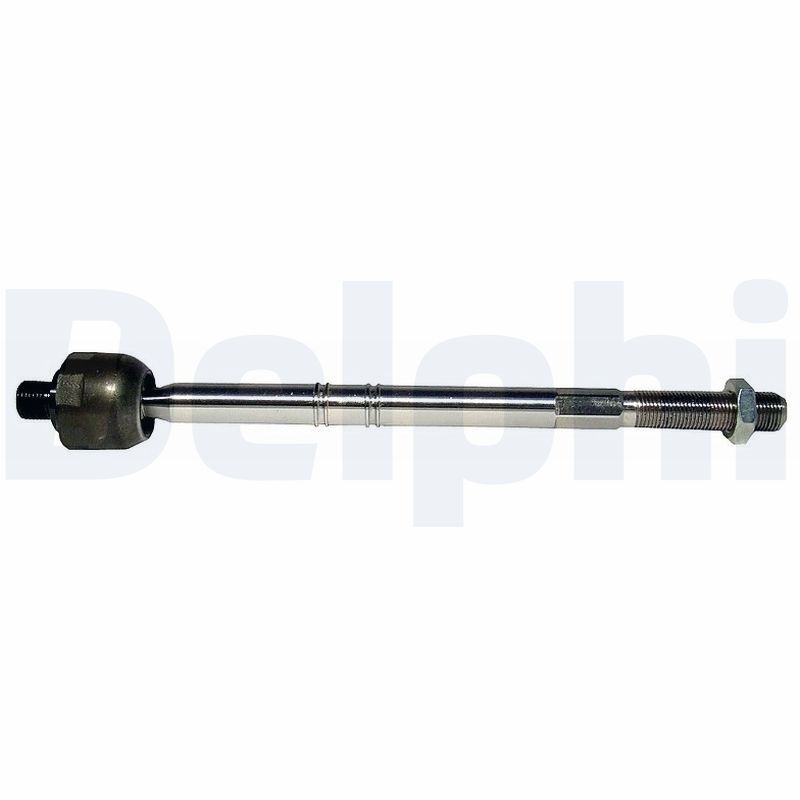 DELPHI TA2092 Inner Tie Rod