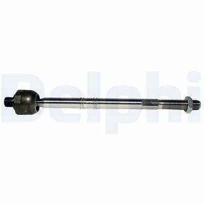Inner Tie Rod DELPHI TA2092