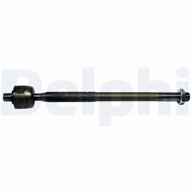 DELPHI TA2093 Inner Tie Rod