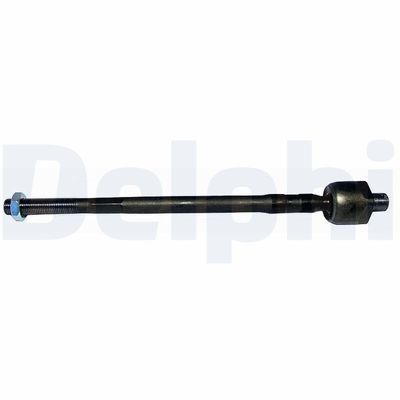 Inner Tie Rod DELPHI TA2094