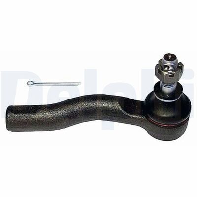 Tie Rod End DELPHI TA2098