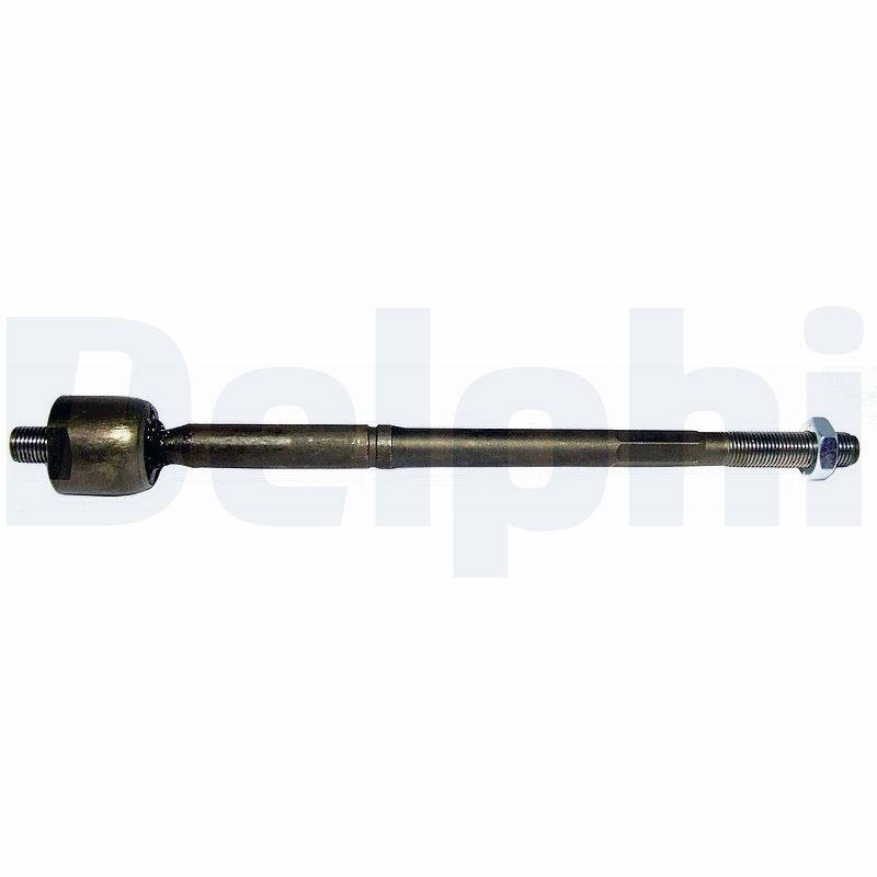 DELPHI TA2099 Inner Tie Rod