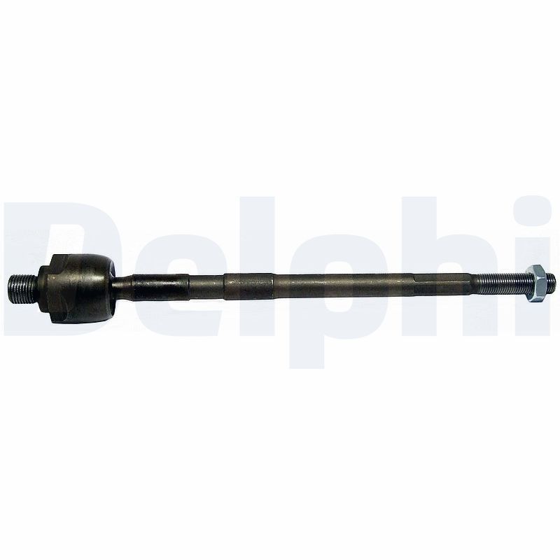 DELPHI TA2102 Inner Tie Rod