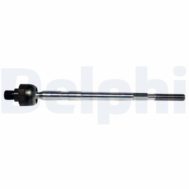 DELPHI TA2104 Inner Tie Rod