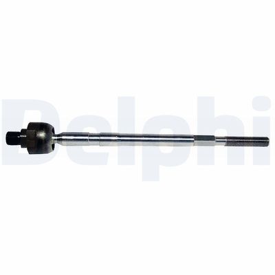 Inner Tie Rod DELPHI TA2104