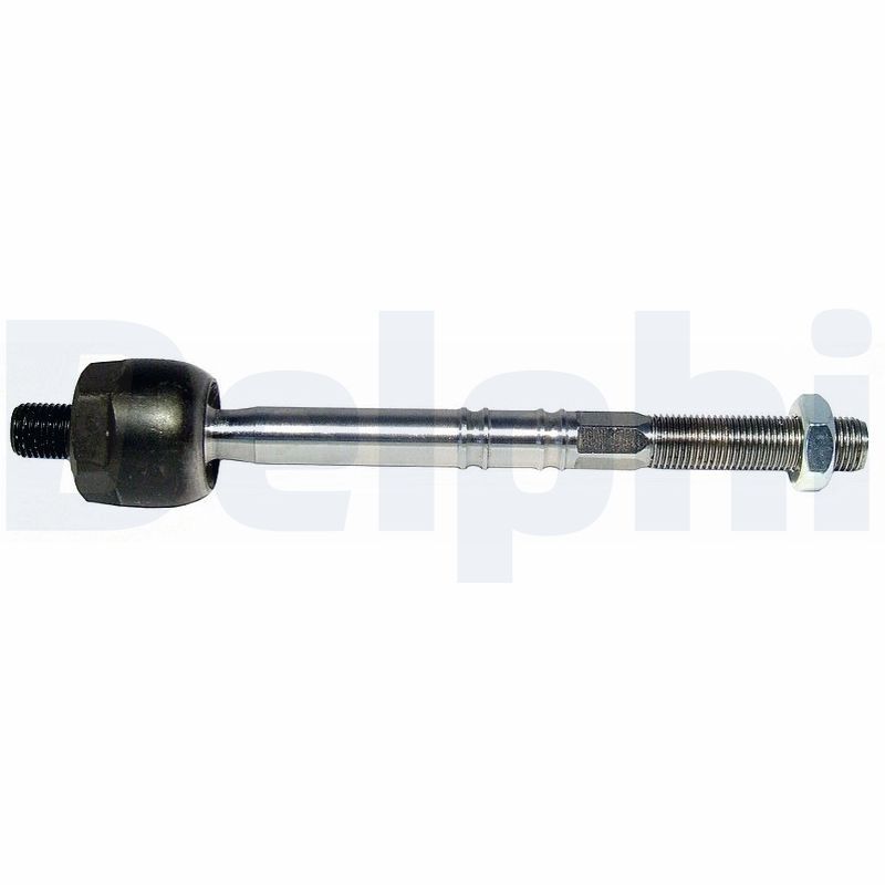 DELPHI TA2107 Inner Tie Rod