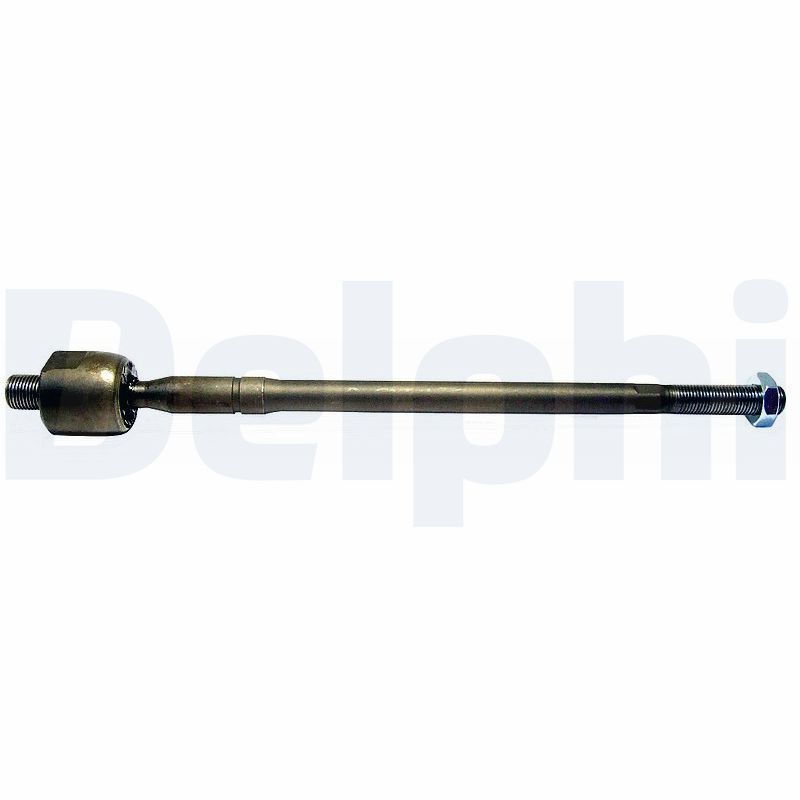DELPHI TA2108 Inner Tie Rod