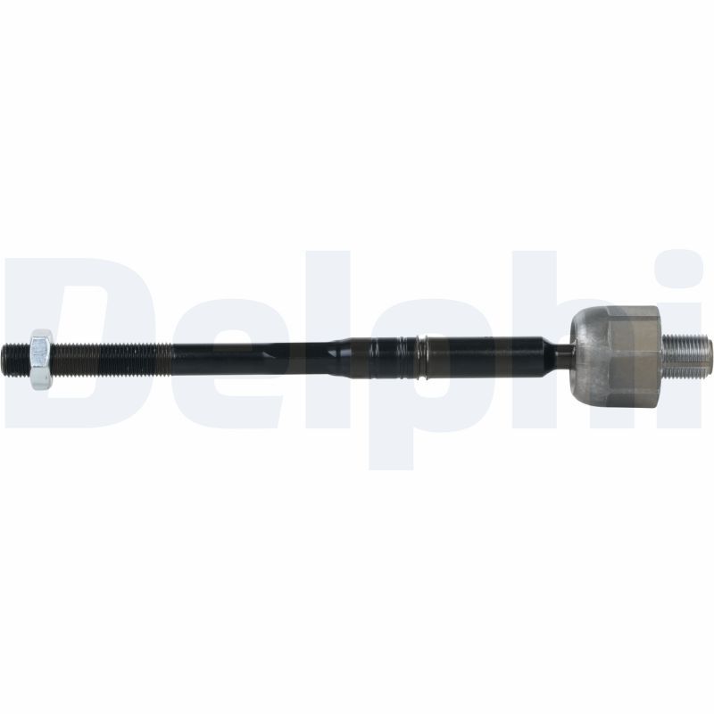 DELPHI TA2109 Inner Tie Rod