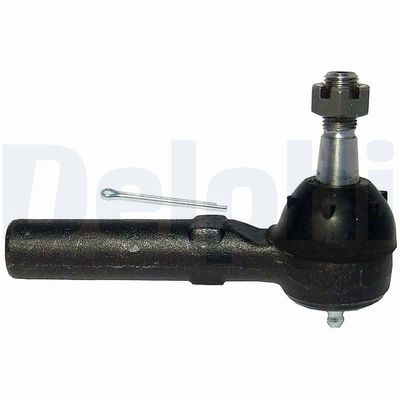 Tie Rod End DELPHI TA2110
