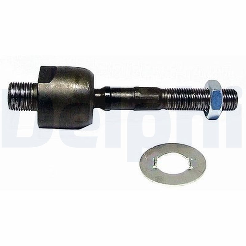 DELPHI TA2111 Inner Tie Rod