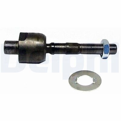 Inner Tie Rod DELPHI TA2111