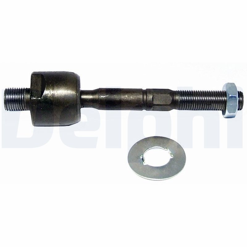 DELPHI TA2112 Inner Tie Rod