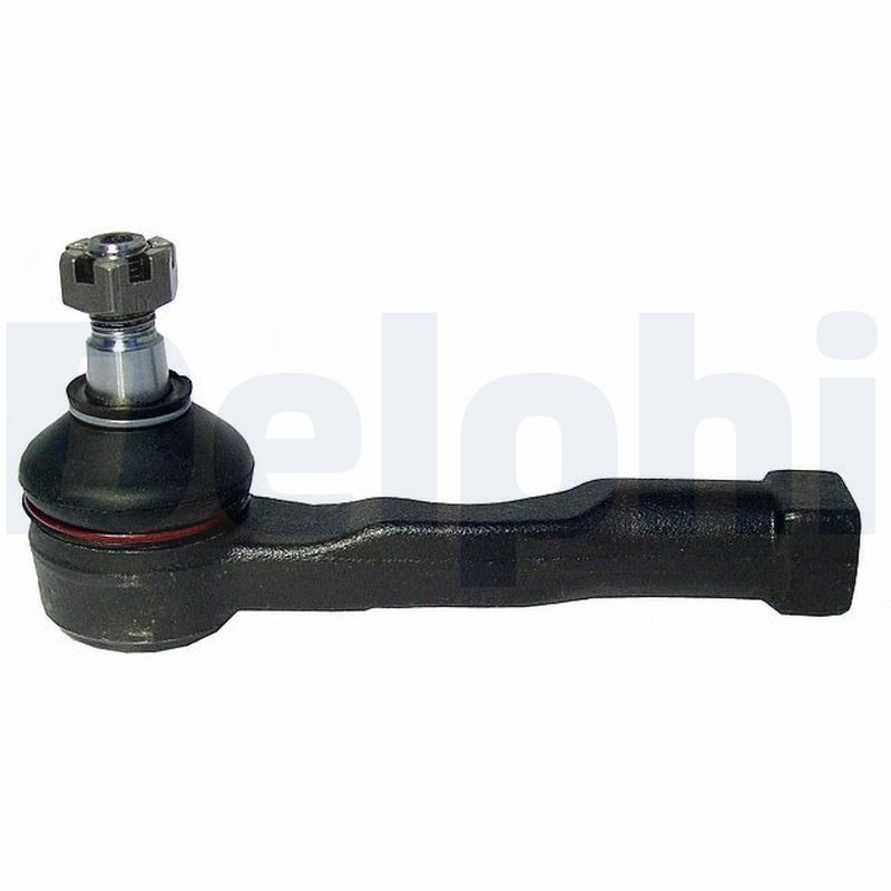 DELPHI TA2113 Tie Rod End