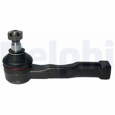 Tie Rod End DELPHI TA2113