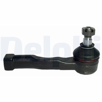 Tie Rod End DELPHI TA2114