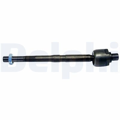 Inner Tie Rod DELPHI TA2115
