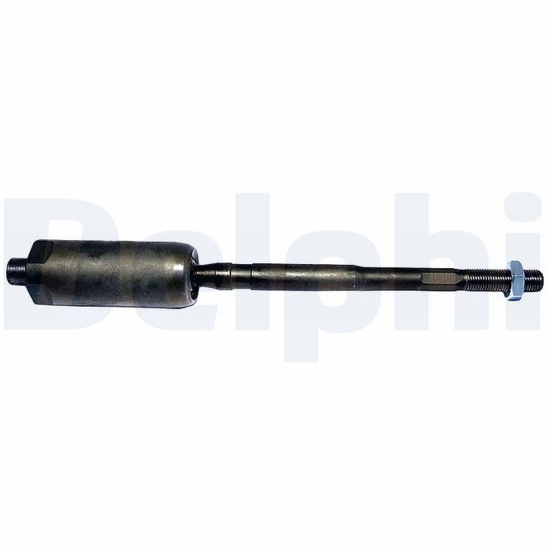 DELPHI TA2116 Inner Tie Rod