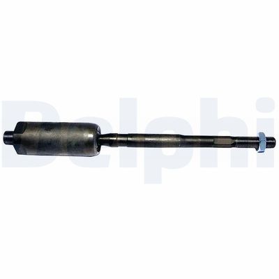 Inner Tie Rod DELPHI TA2116