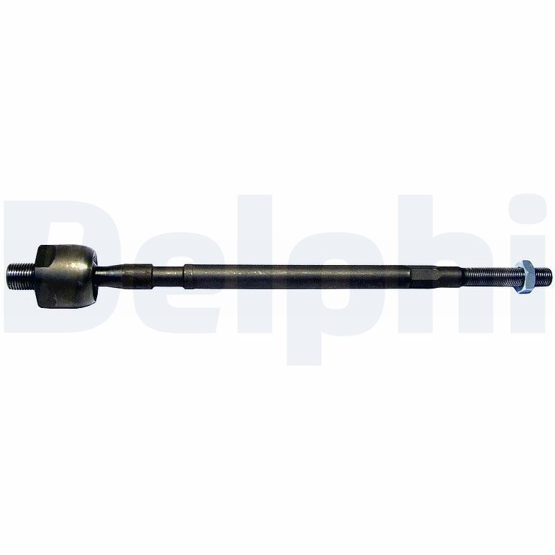 DELPHI TA2118 Inner Tie Rod