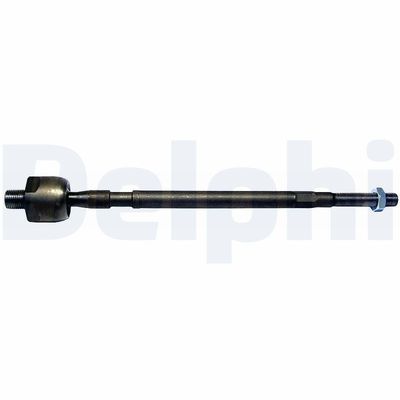 Inner Tie Rod DELPHI TA2118