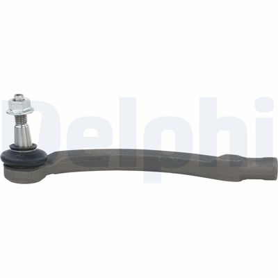 Tie Rod End DELPHI TA2119