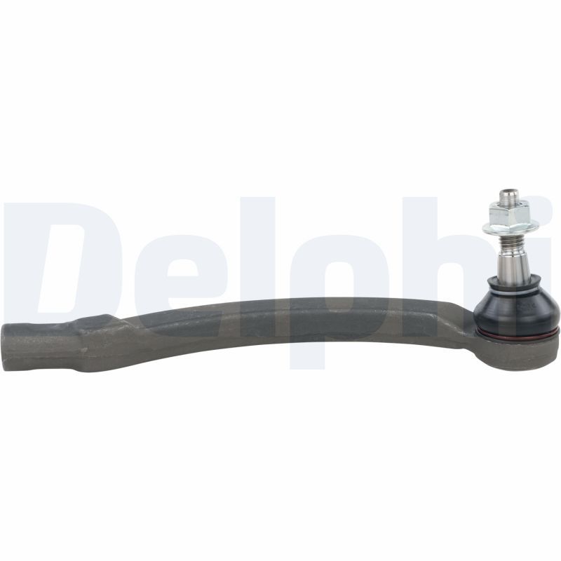 DELPHI TA2120 Tie Rod End